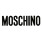 Moschino